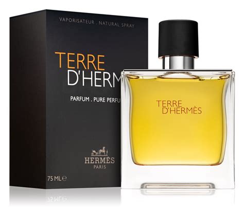 hermes perfumes for men|best d'hermes men's fragrance.